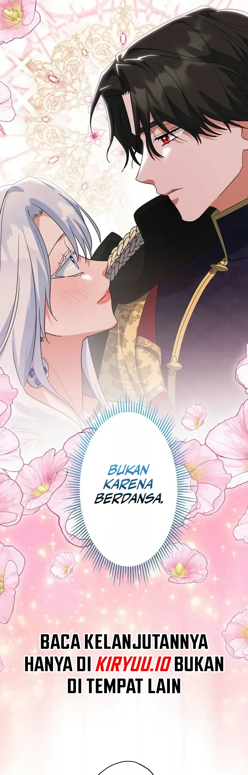 Chapter 14 - halaman 65