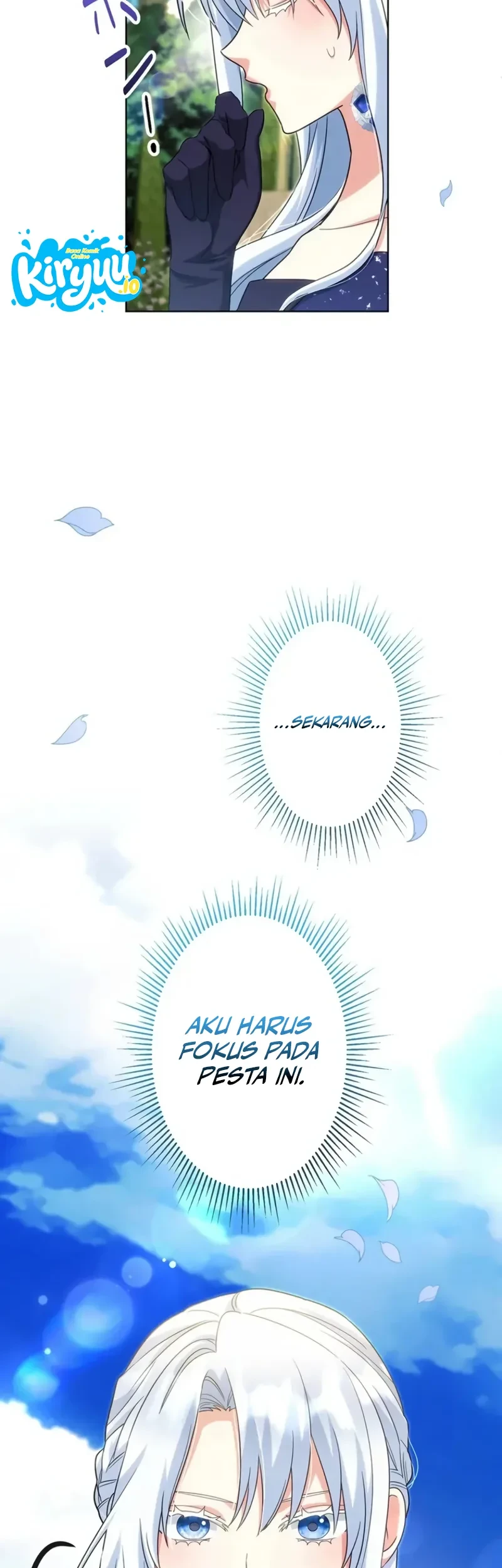 Chapter 14 - halaman 5