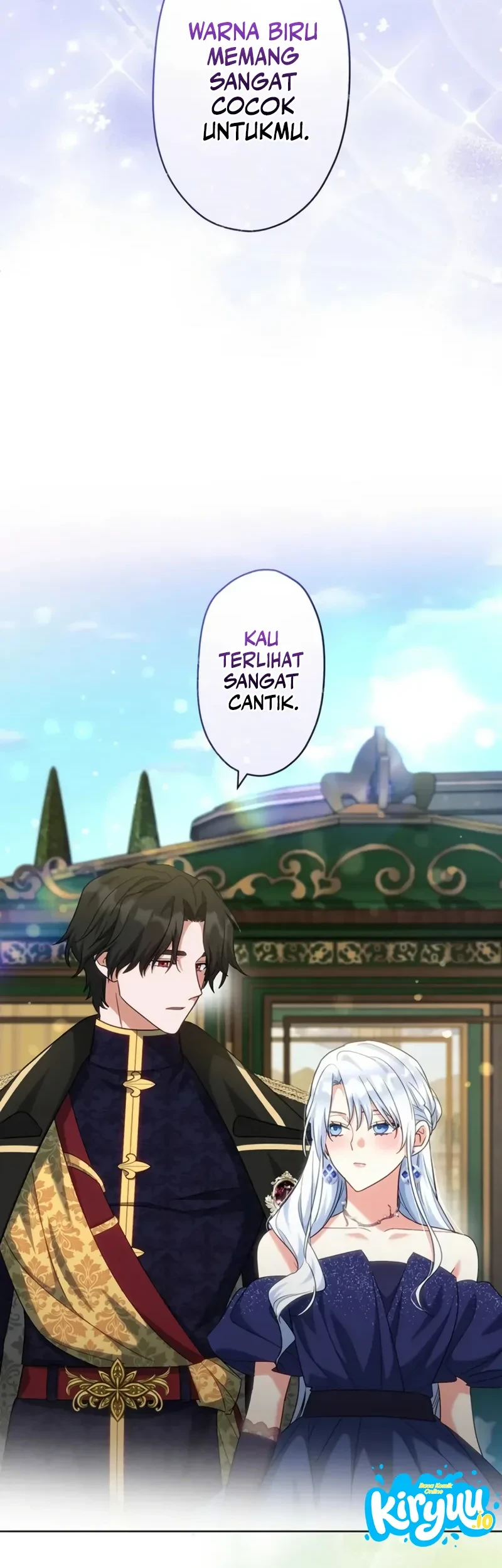Chapter 14 - halaman 8