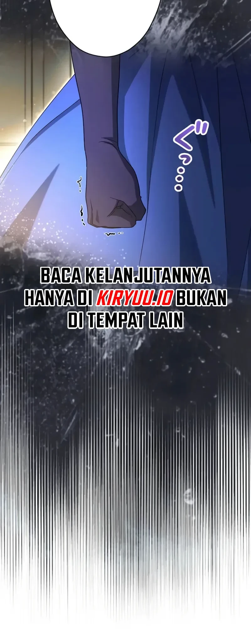 Chapter 14 - halaman 14