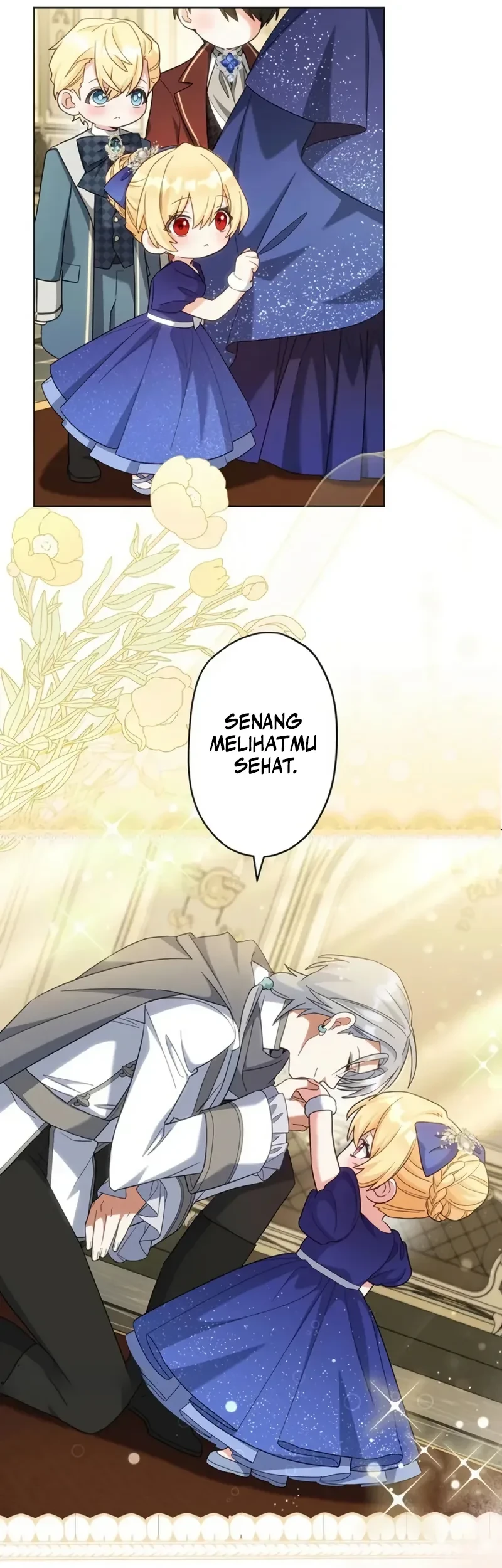 Chapter 14 - halaman 21