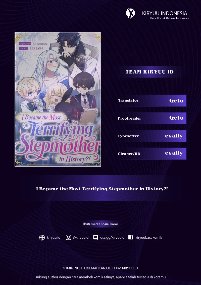 Chapter 15 - halaman 2