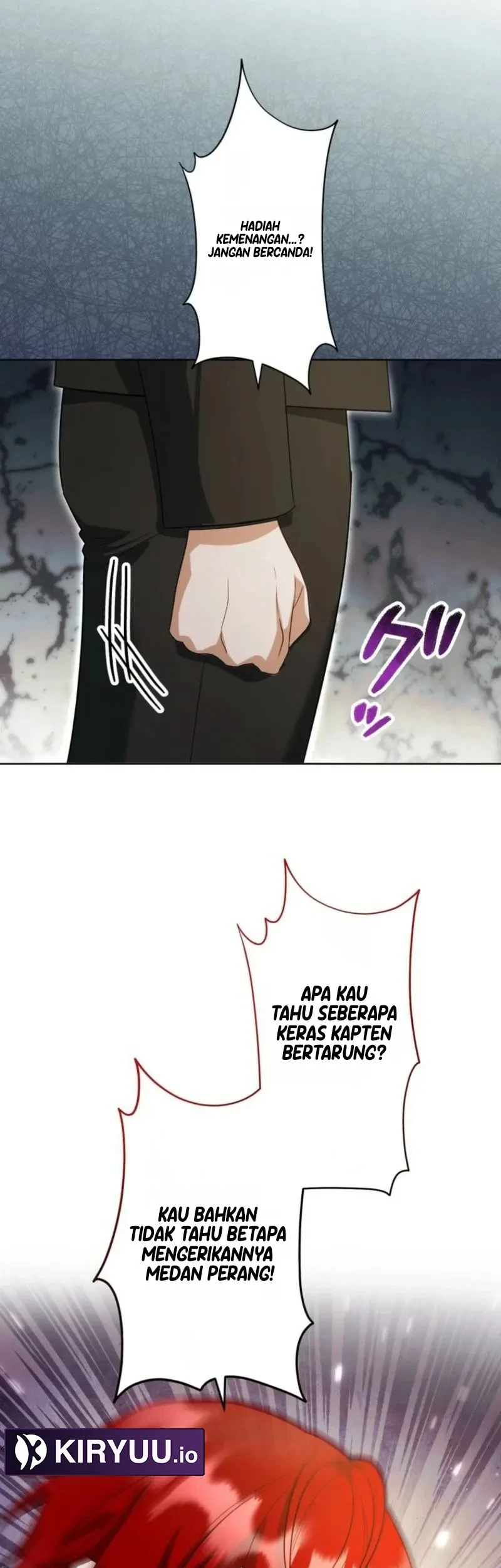 Chapter 15 - halaman 37
