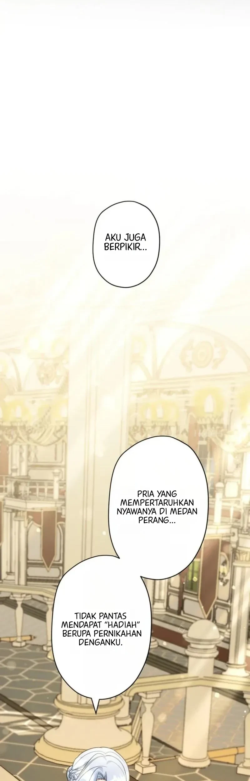 Chapter 15 - halaman 40