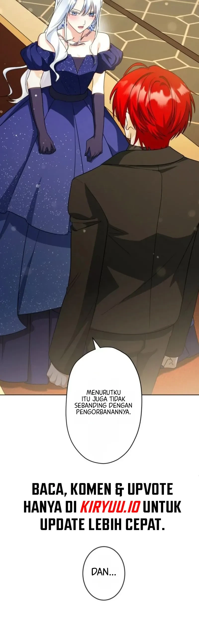 Chapter 15 - halaman 41