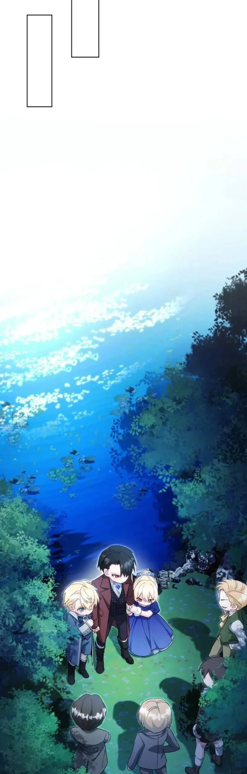 Chapter 15 - halaman 55