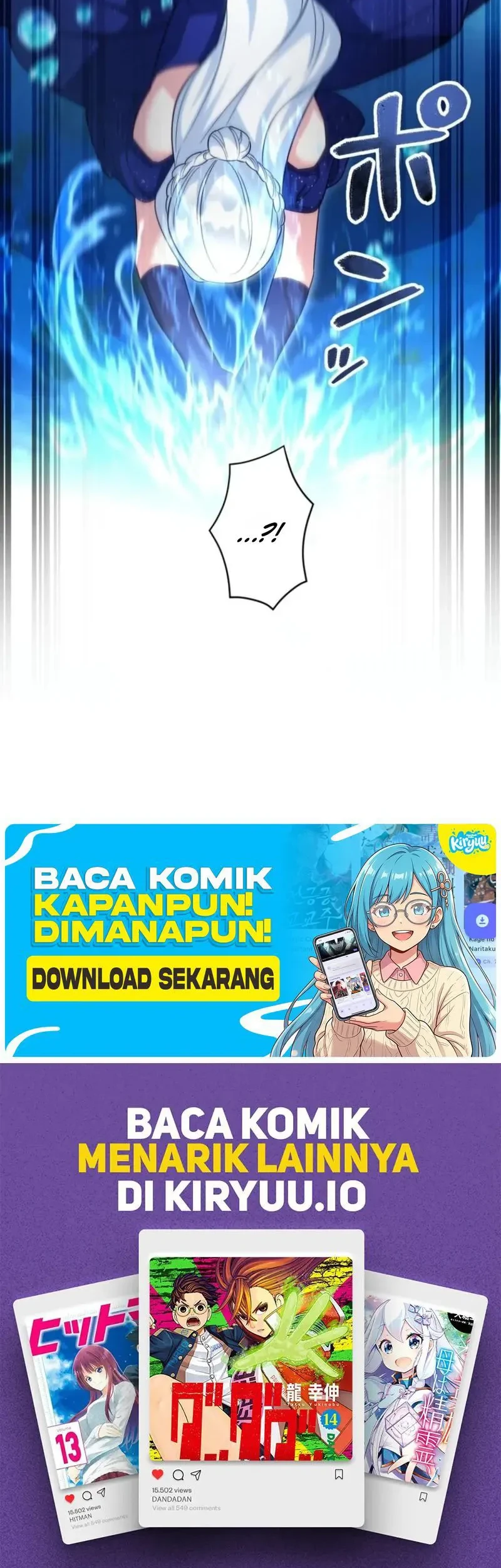 Chapter 15 - halaman 60