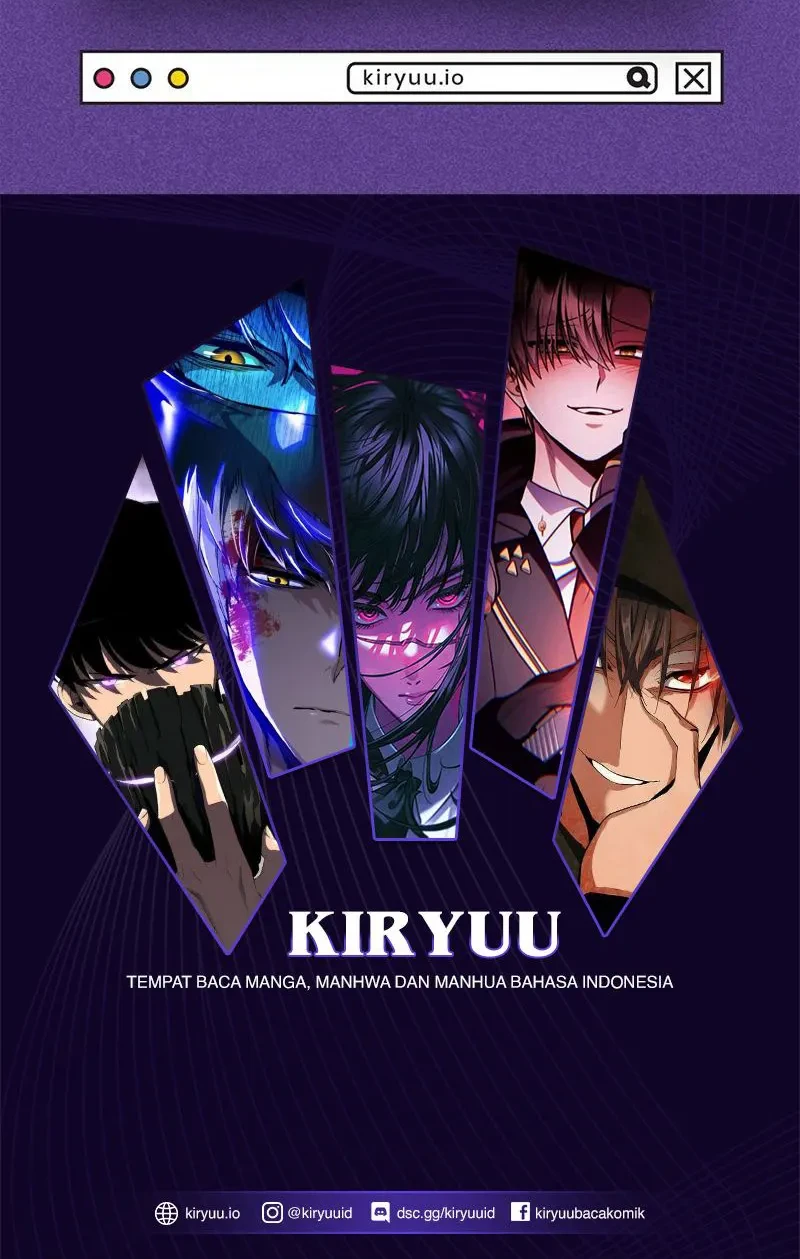 Chapter 15 - halaman 61
