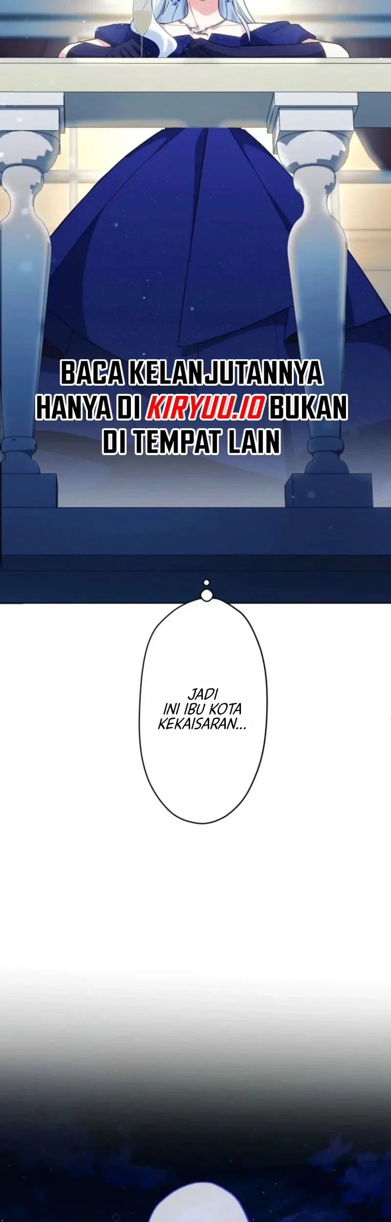 Chapter 15 - halaman 12