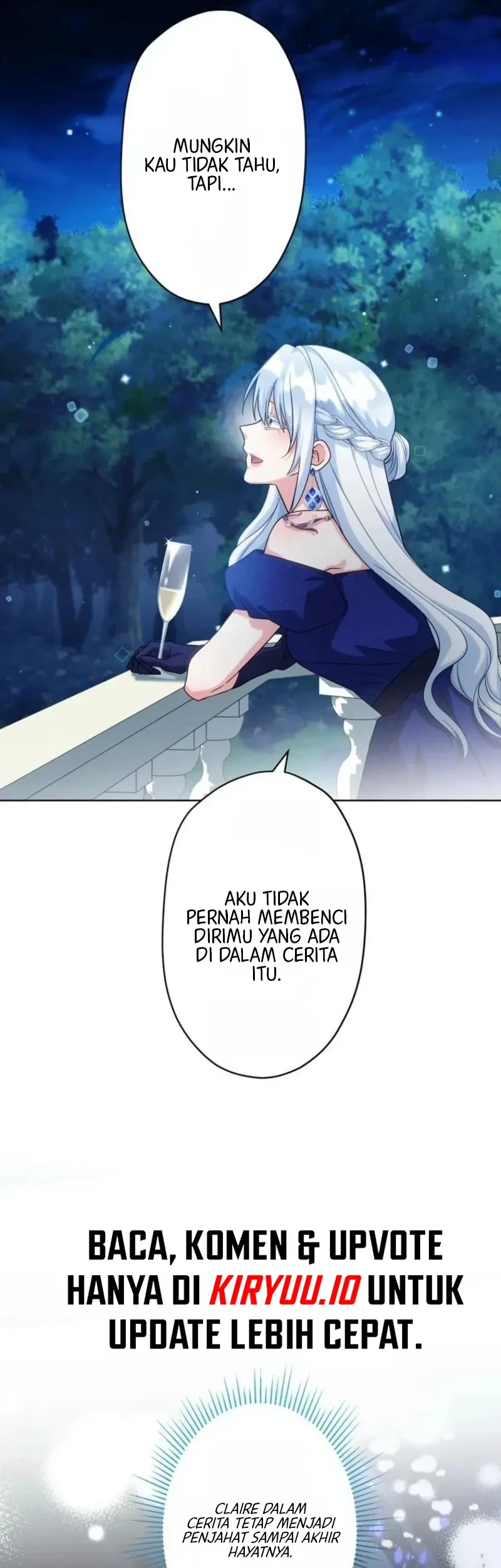Chapter 15 - halaman 17