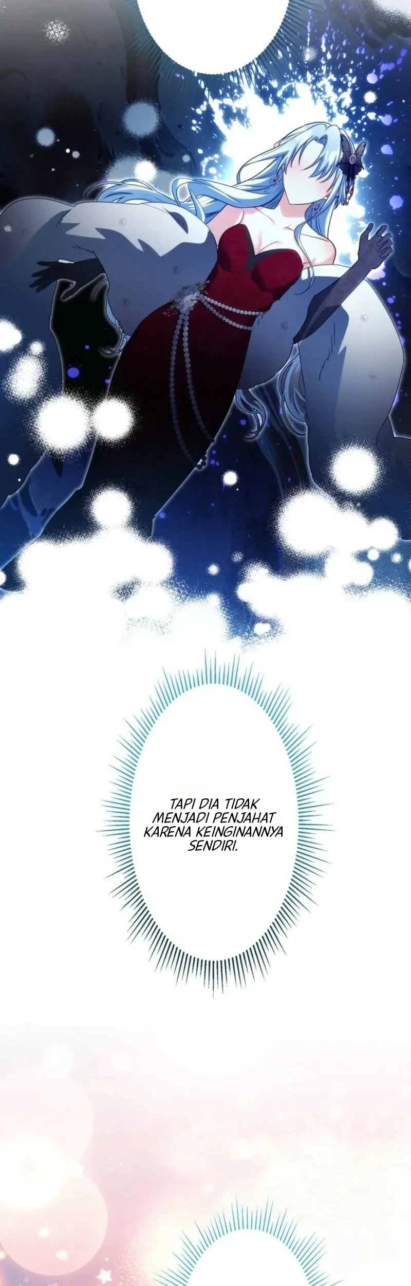 Chapter 15 - halaman 18