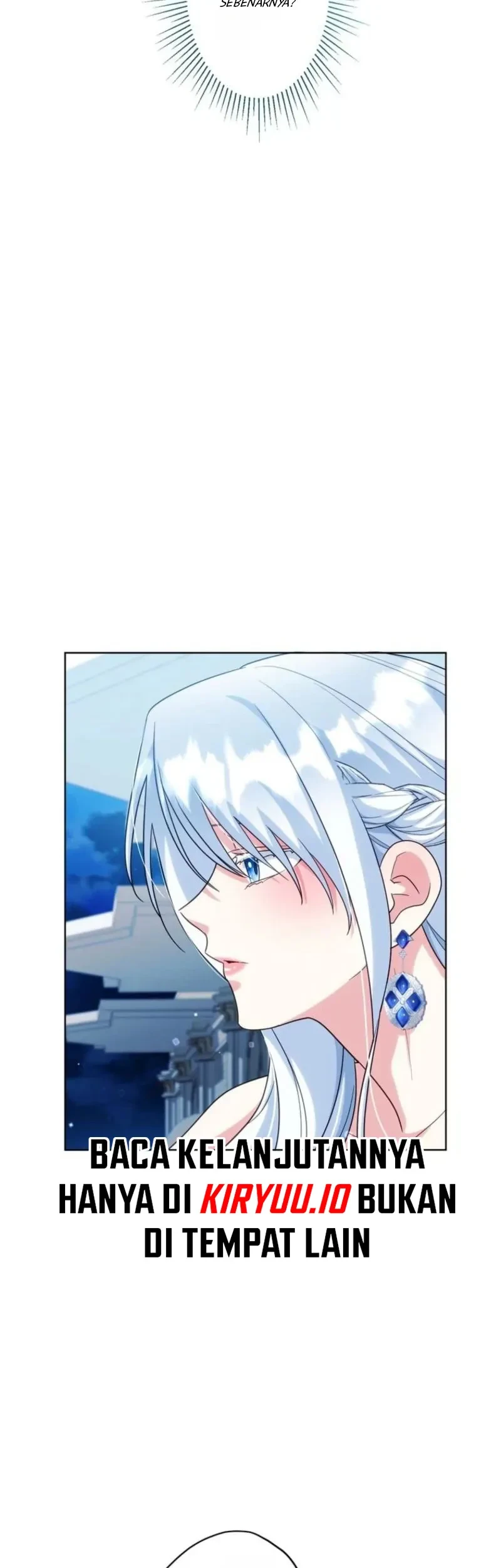 Chapter 15 - halaman 23