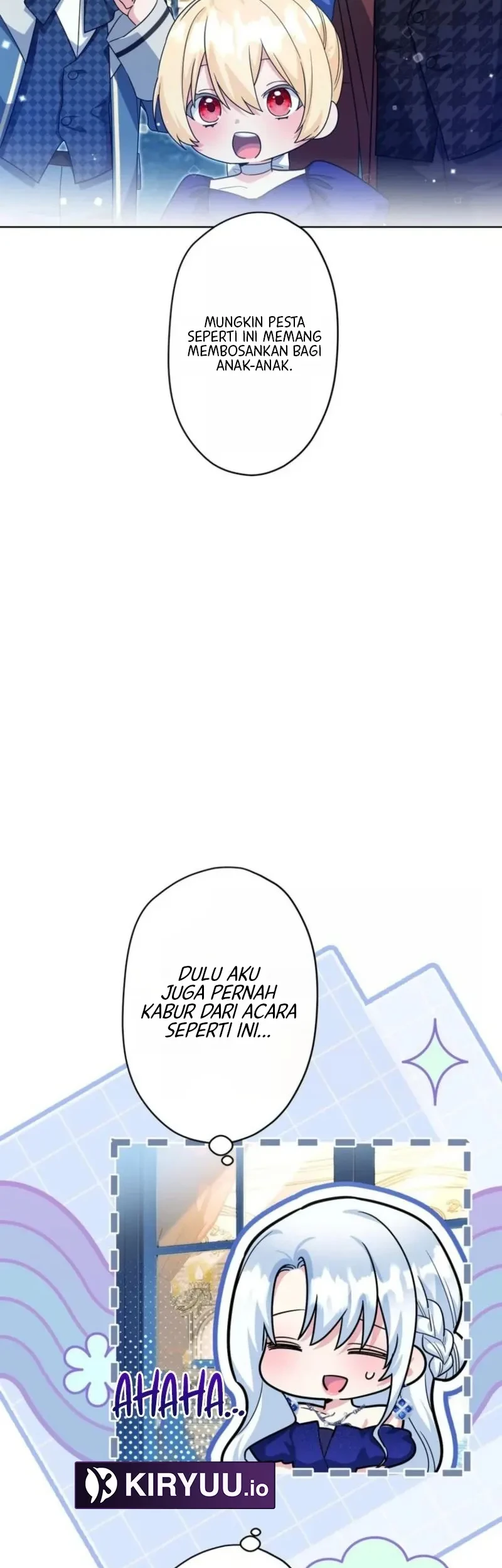 Chapter 15 - halaman 25