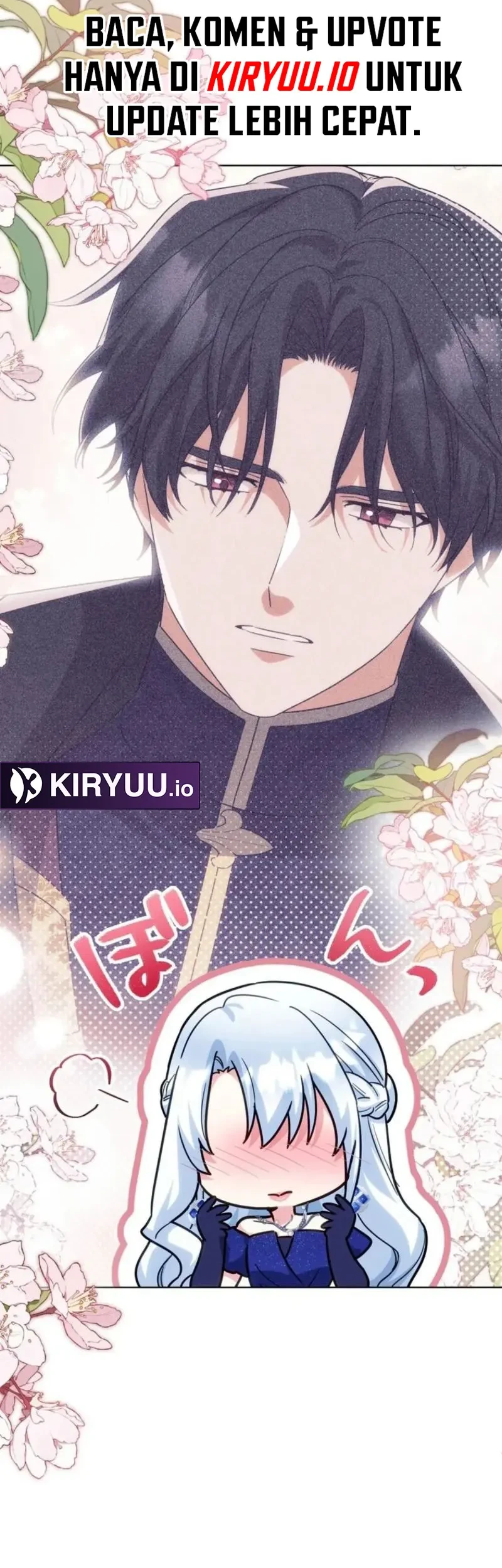 Chapter 15 - halaman 30