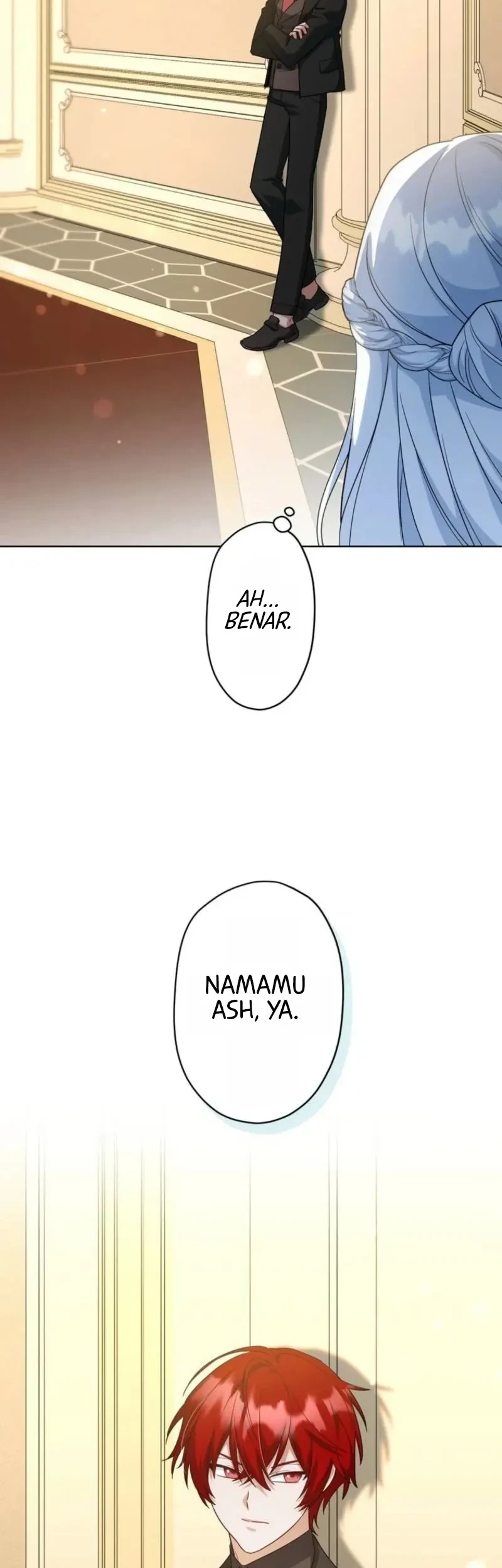 Chapter 15 - halaman 34