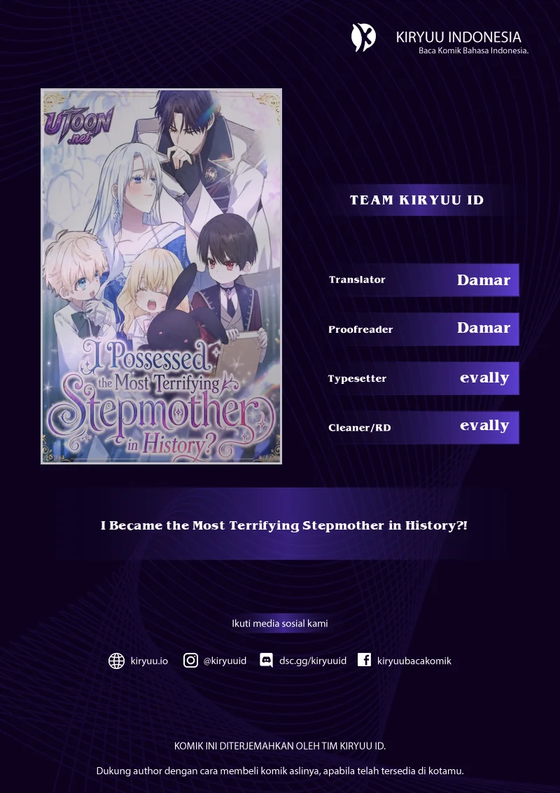 Chapter 16 - halaman 2