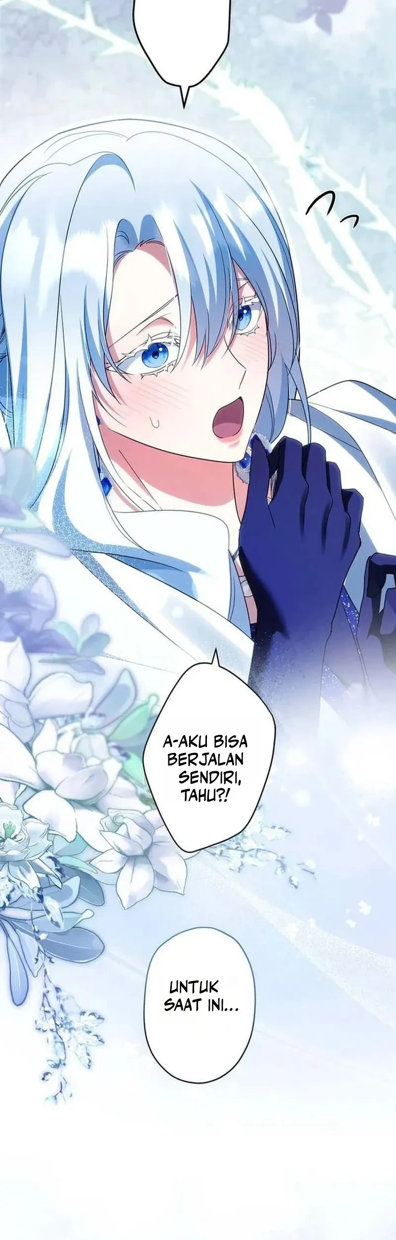 Chapter 16 - halaman 51