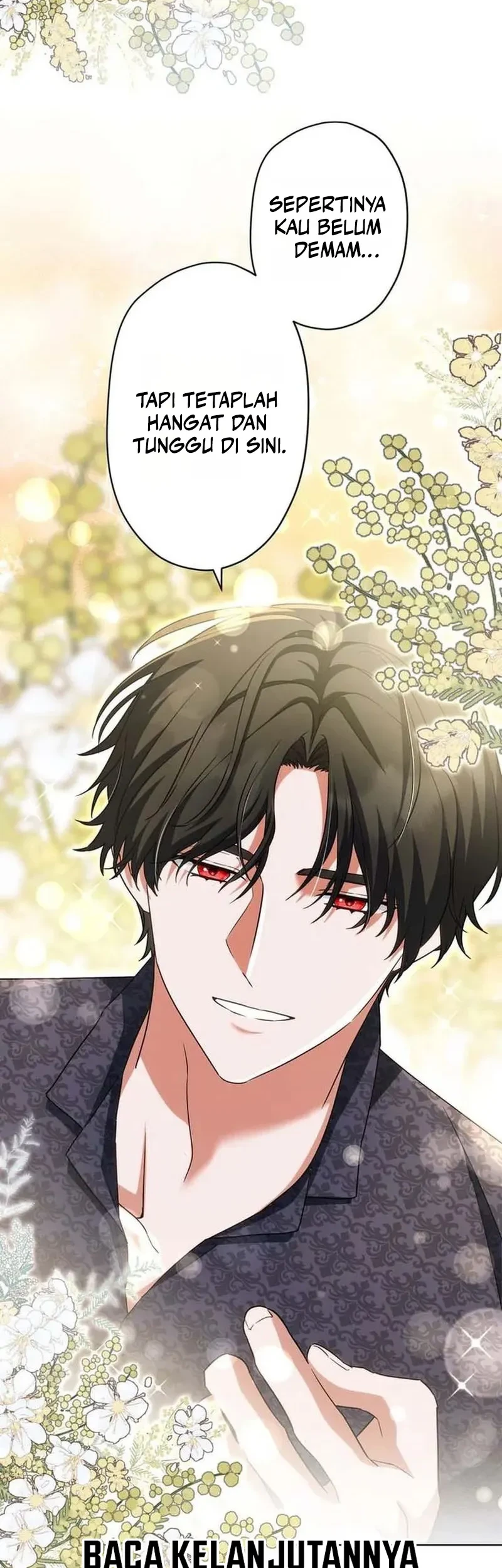 Chapter 16 - halaman 60
