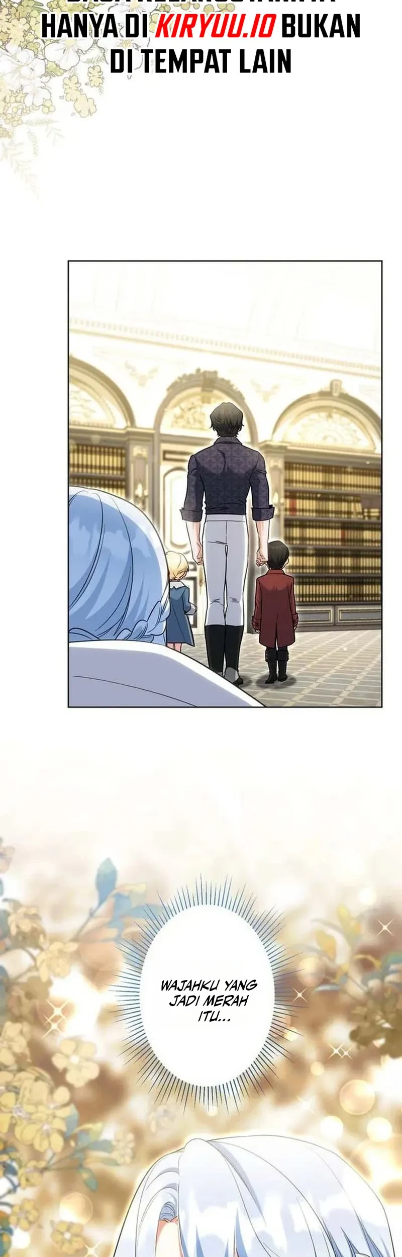 Chapter 16 - halaman 61