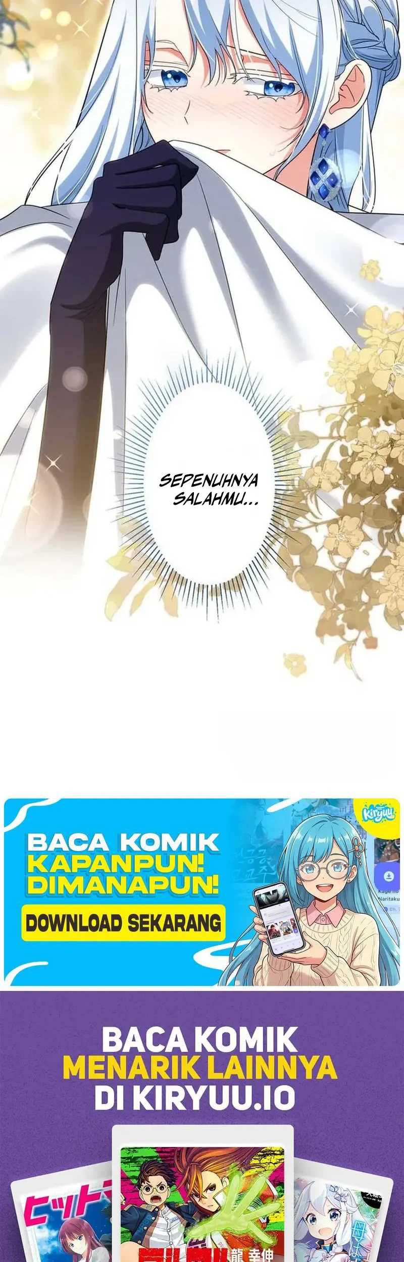 Chapter 16 - halaman 62