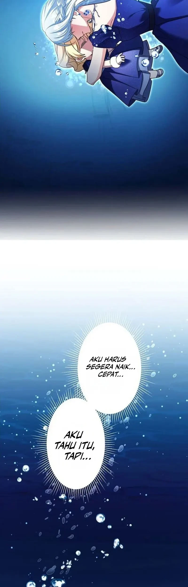 Chapter 16 - halaman 20