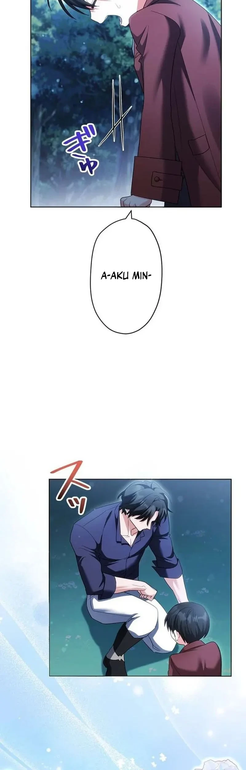 Chapter 16 - halaman 34