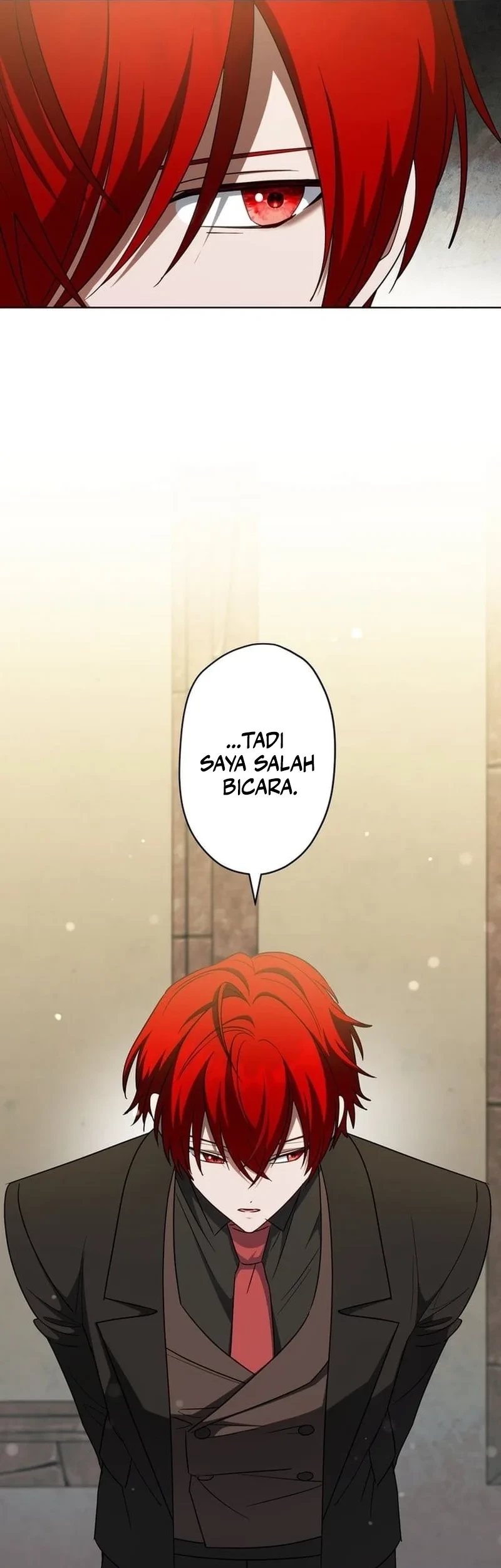 Chapter 17 - halaman 49