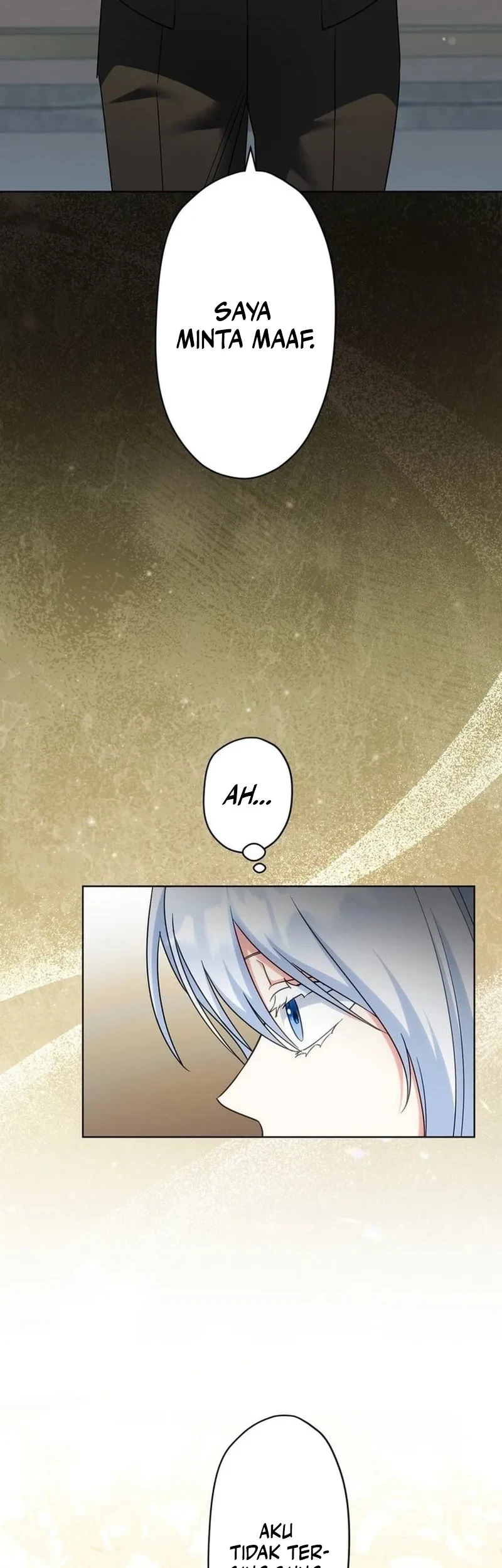Chapter 17 - halaman 50