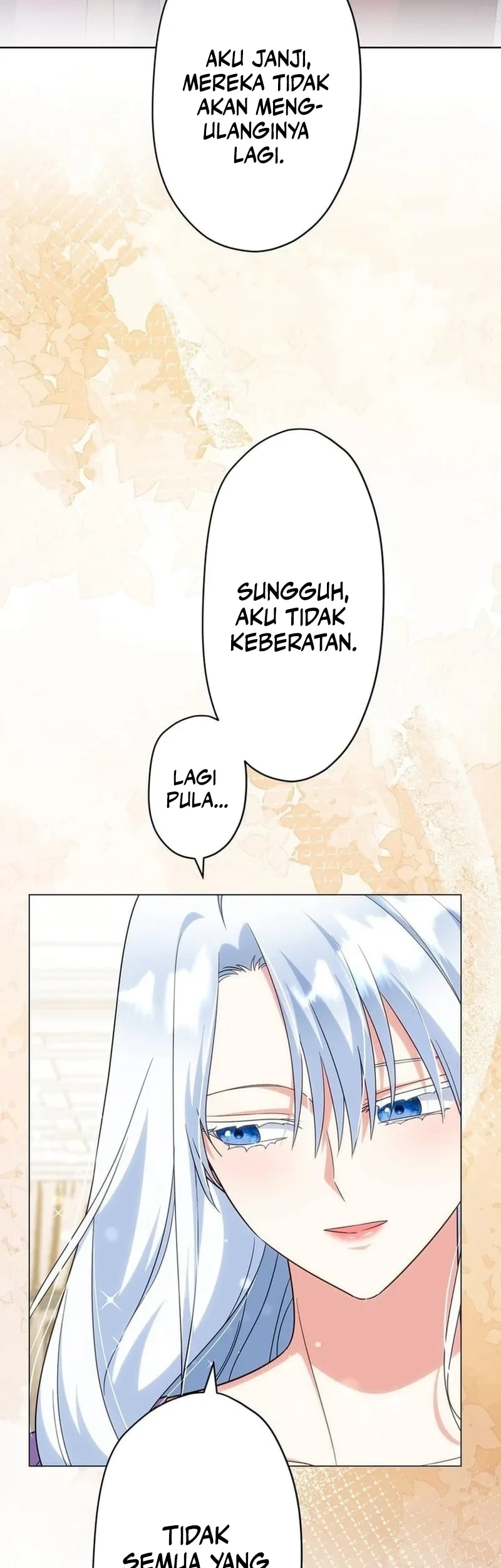 Chapter 17 - halaman 55