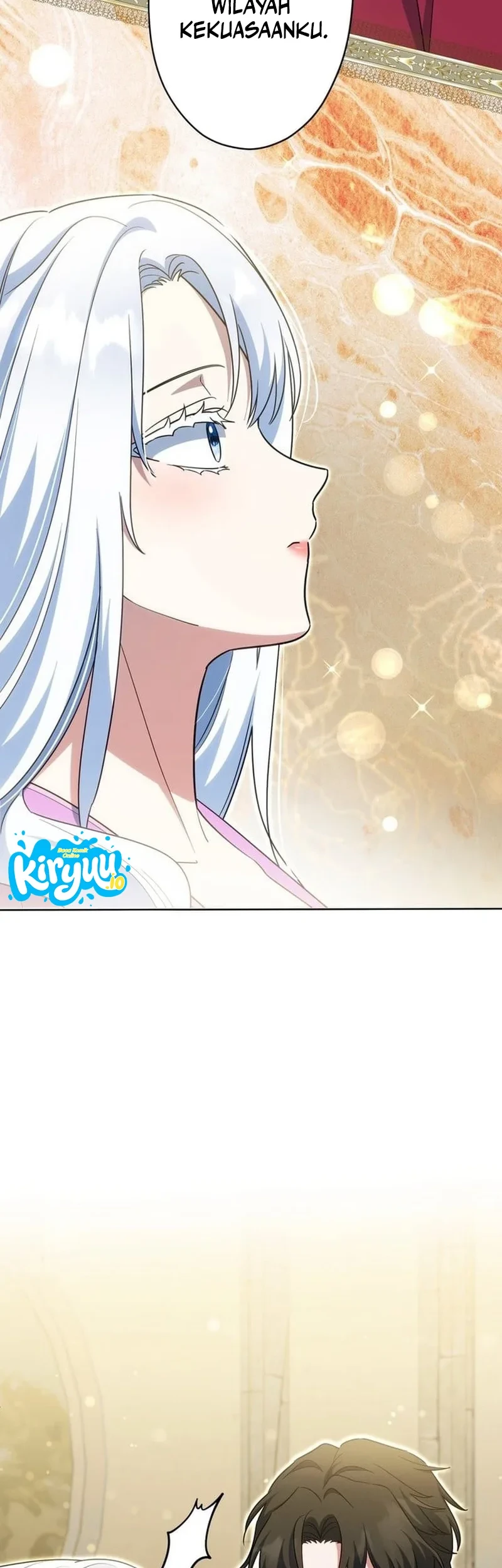 Chapter 17 - halaman 60
