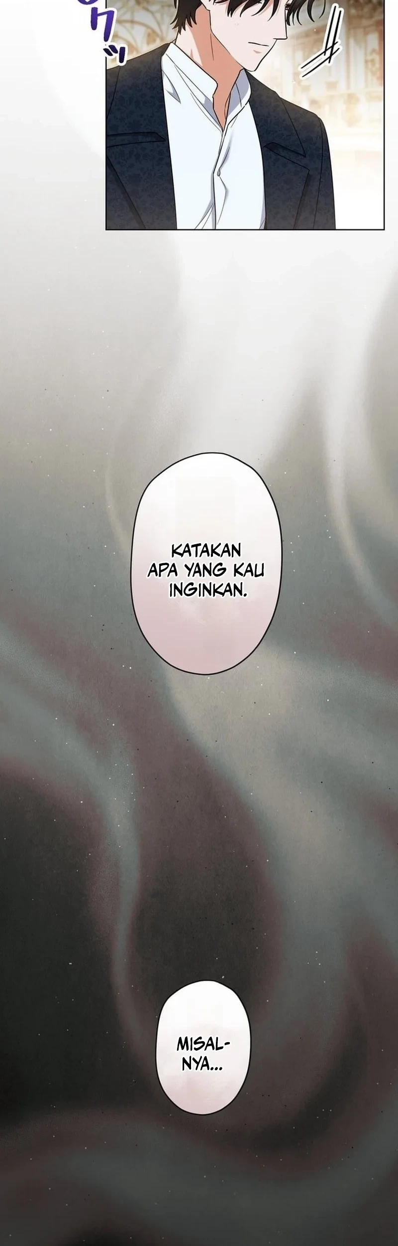 Chapter 17 - halaman 12
