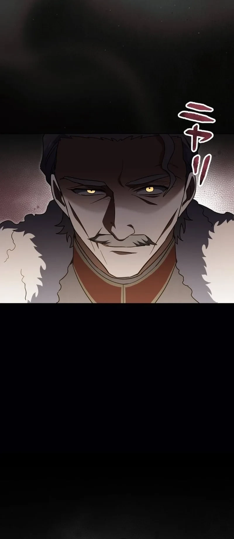 Chapter 17 - halaman 13