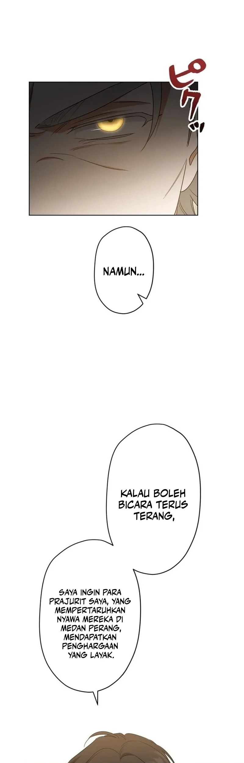 Chapter 17 - halaman 16