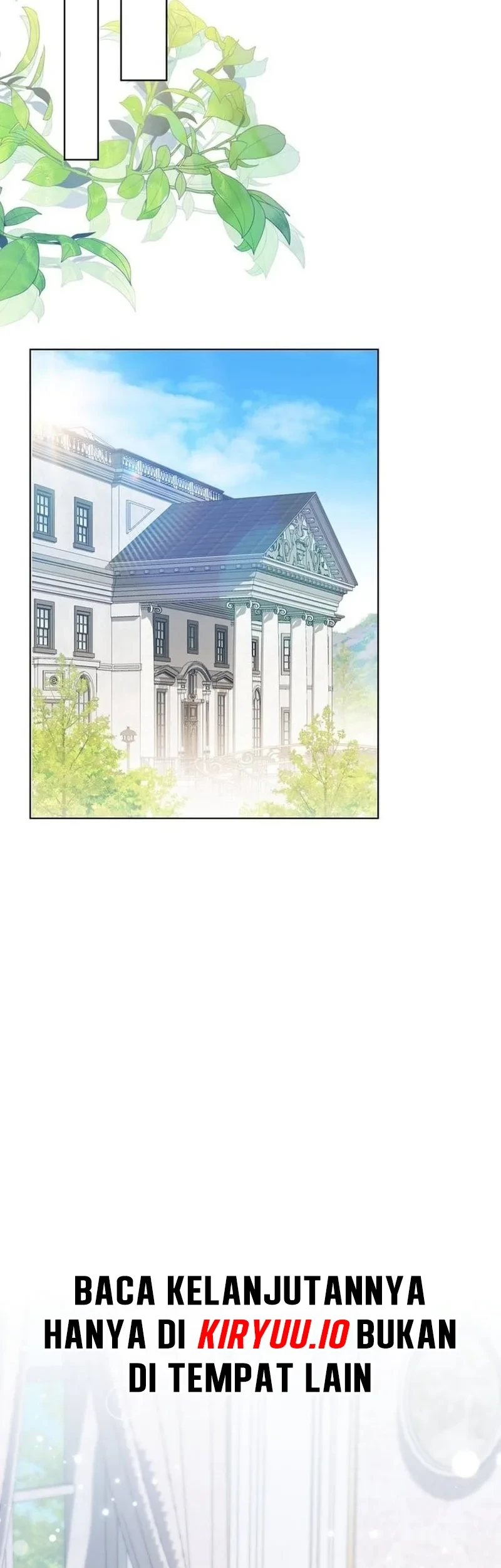 Chapter 17 - halaman 21