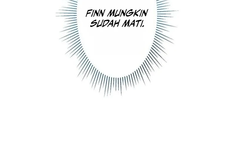 Chapter 17 - halaman 30