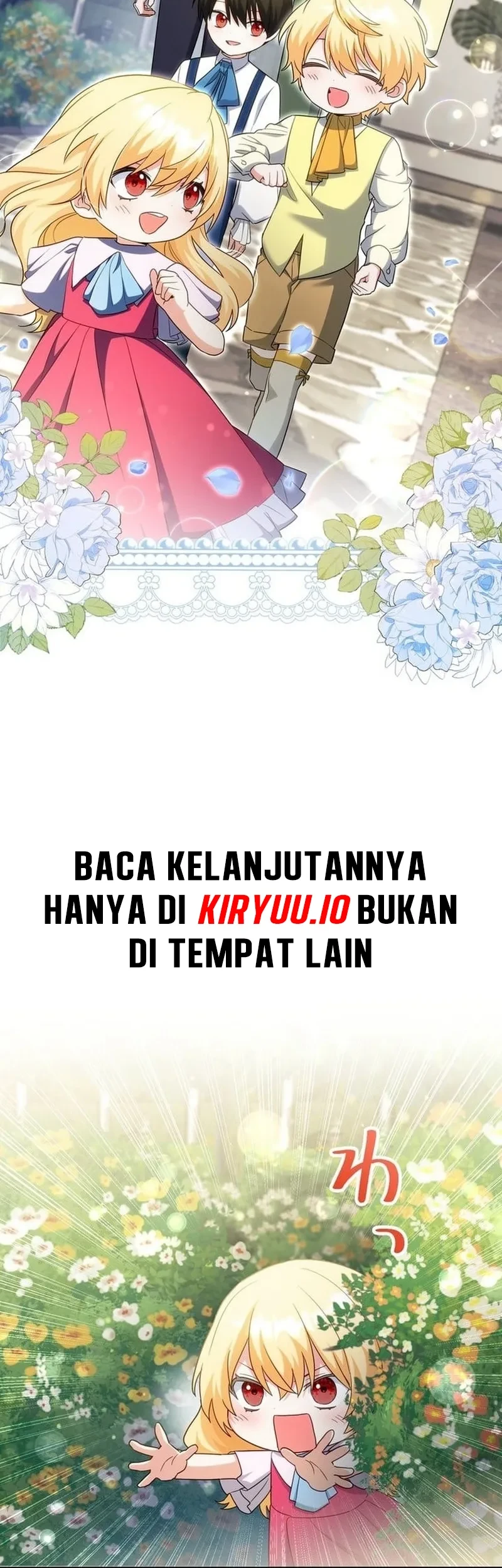 Chapter 17 - halaman 33