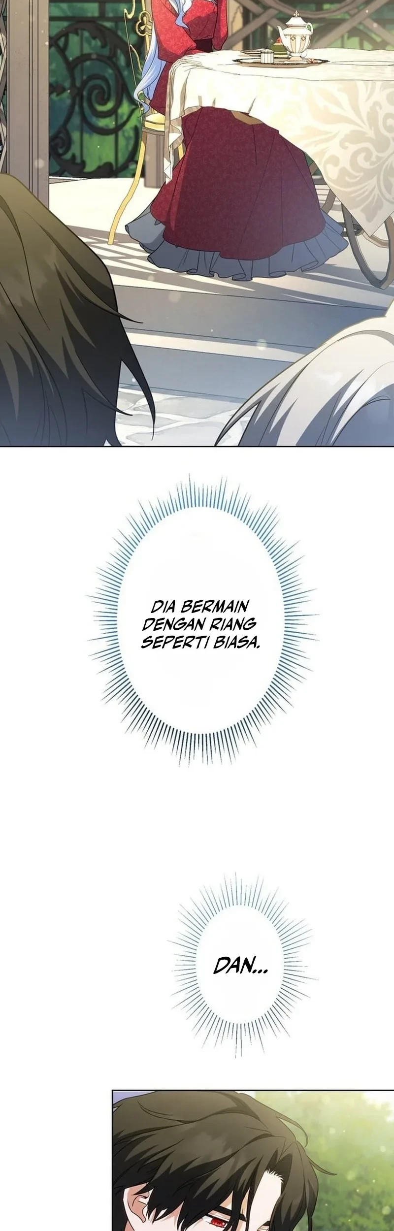 Chapter 17 - halaman 35