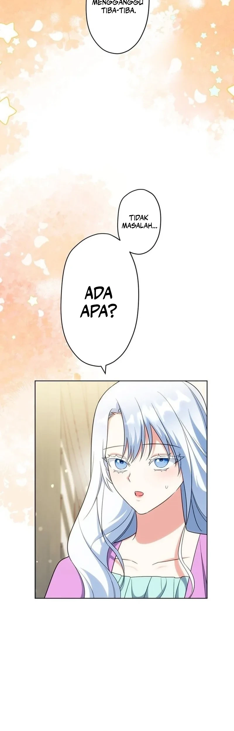 Chapter 17 - halaman 46