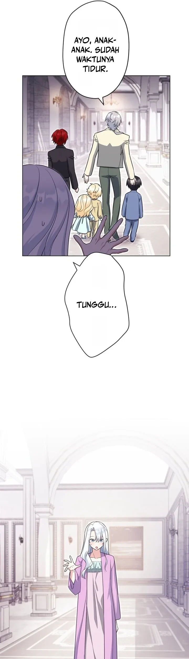 Chapter 18 - halaman 35