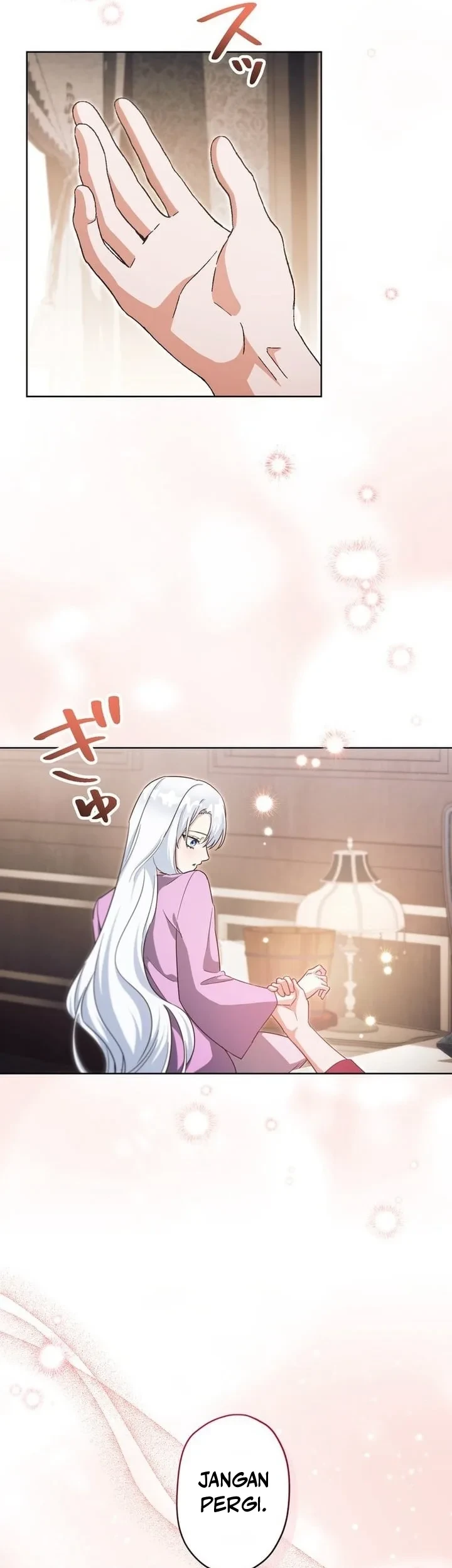 Chapter 18 - halaman 39