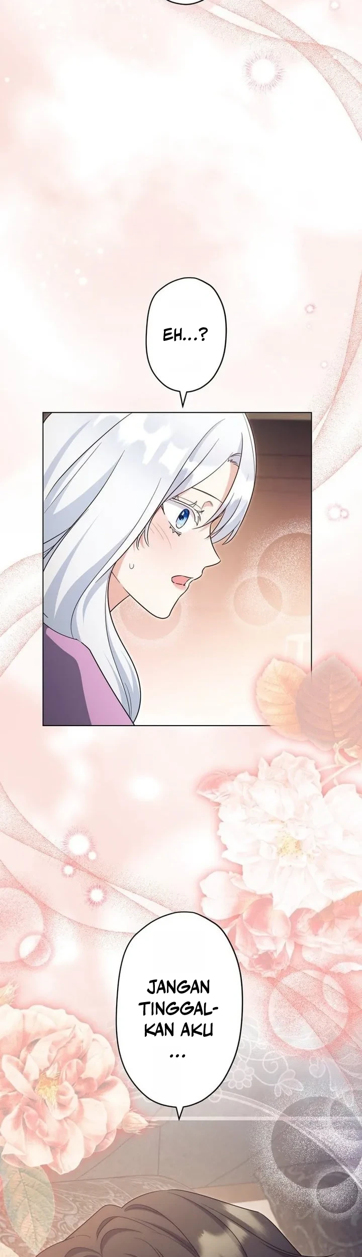 Chapter 18 - halaman 40