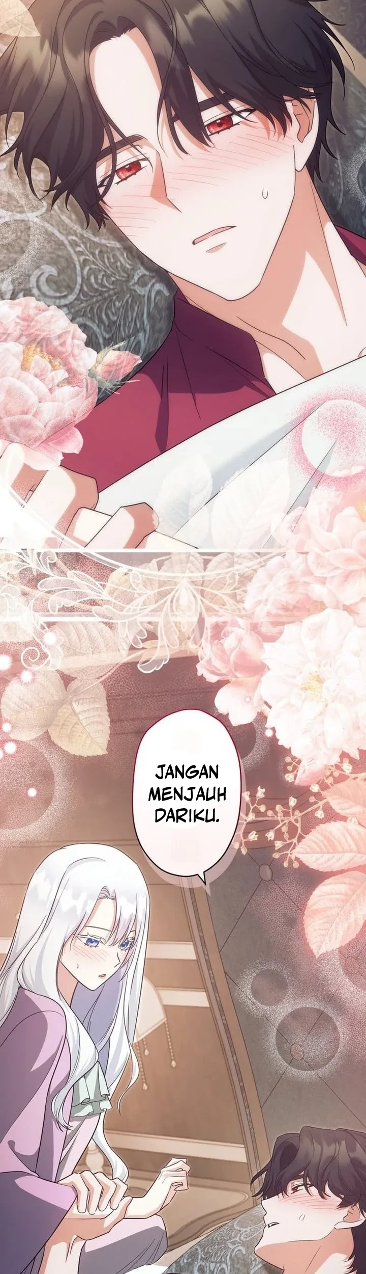 Chapter 18 - halaman 41