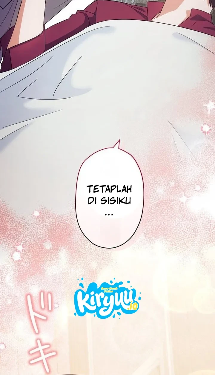 Chapter 18 - halaman 42