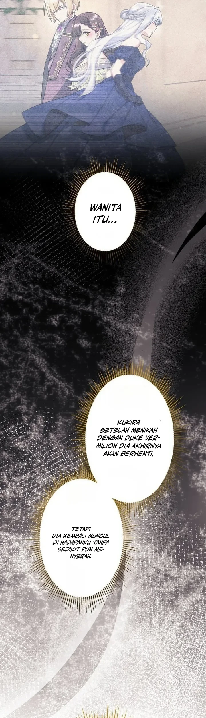 Chapter 18 - halaman 48