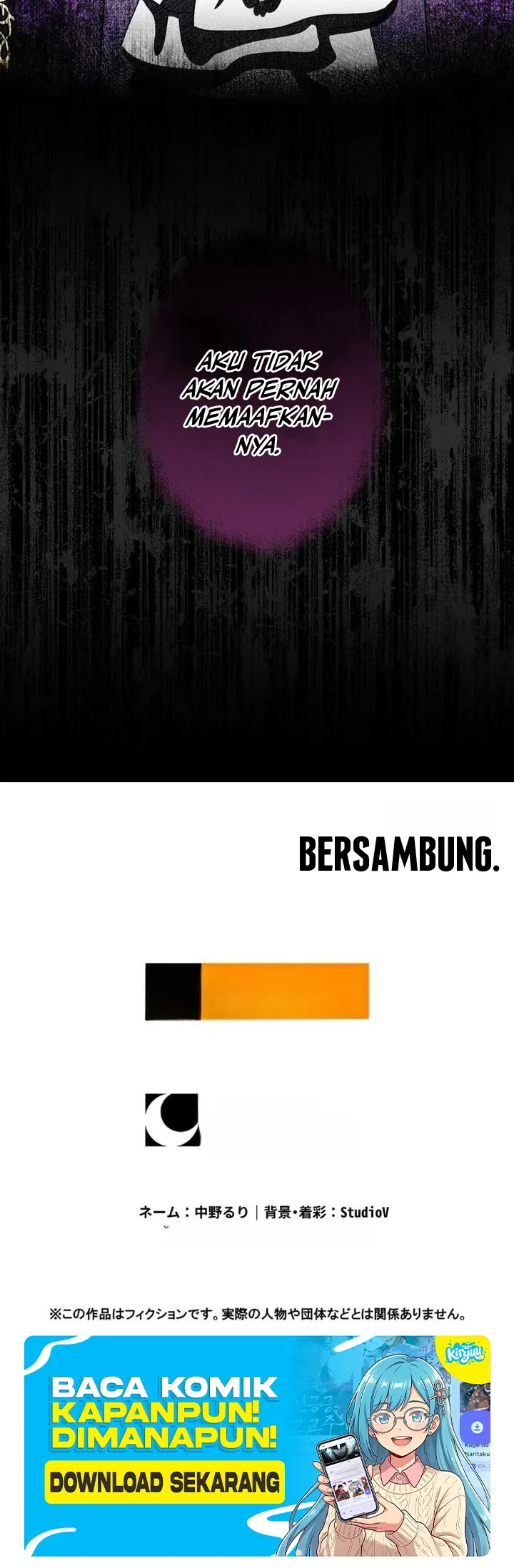 Chapter 18 - halaman 50