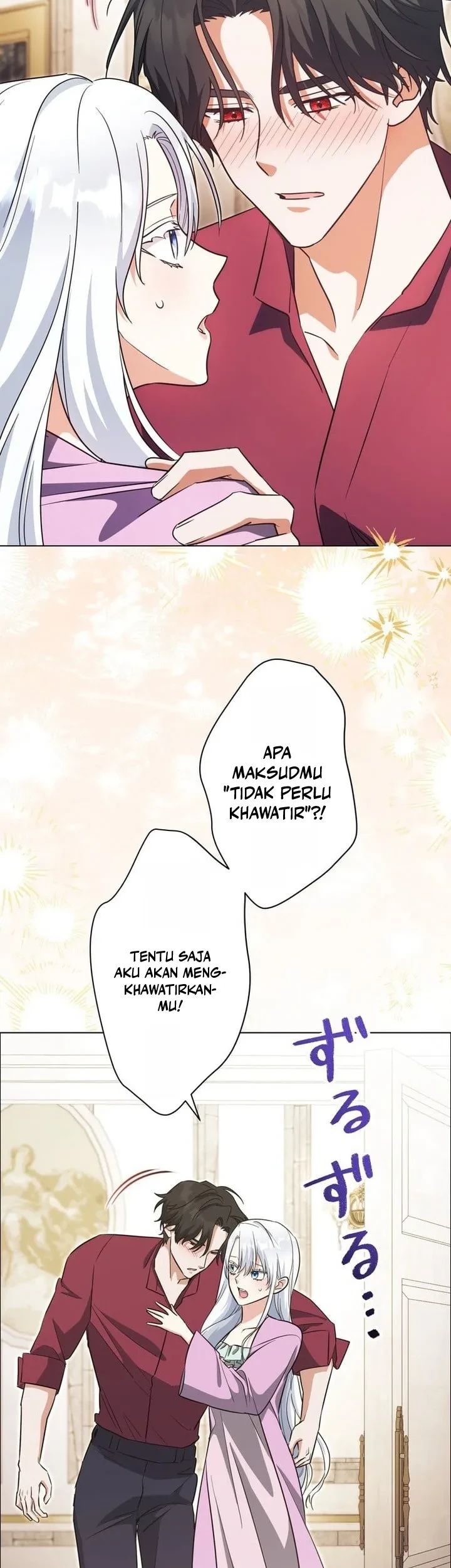 Chapter 18 - halaman 9