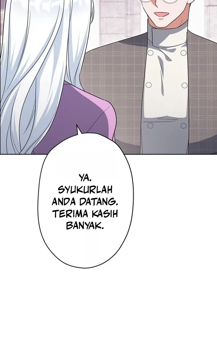 Chapter 18 - halaman 18