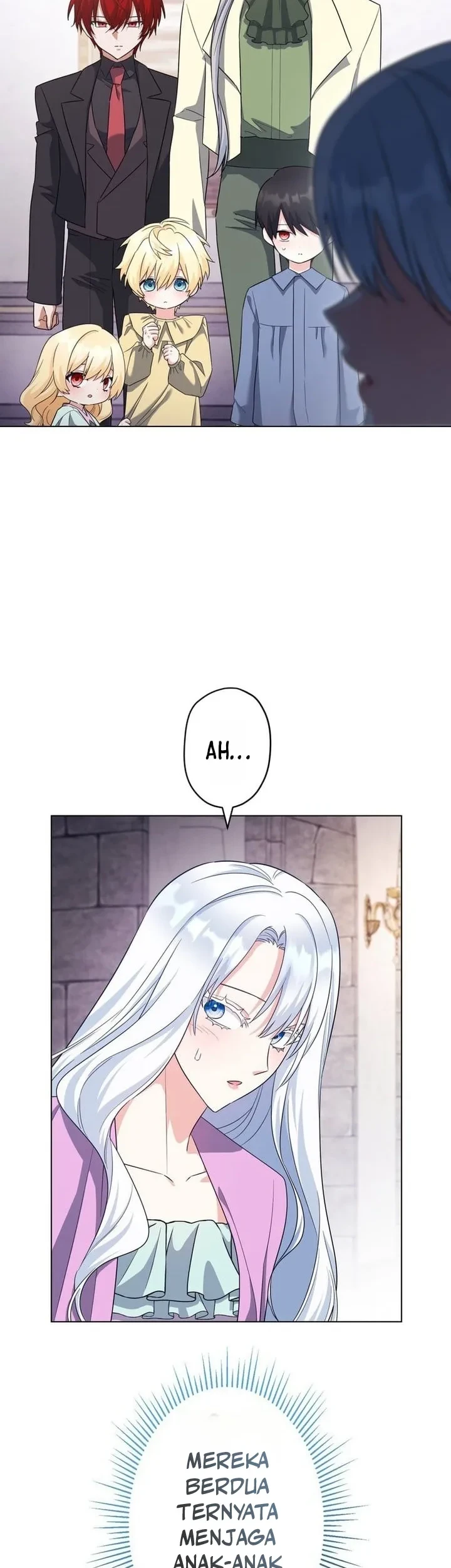 Chapter 18 - halaman 20