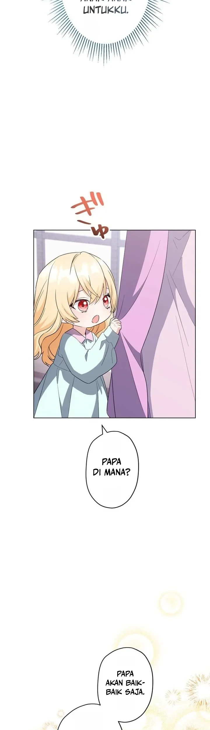 Chapter 18 - halaman 21