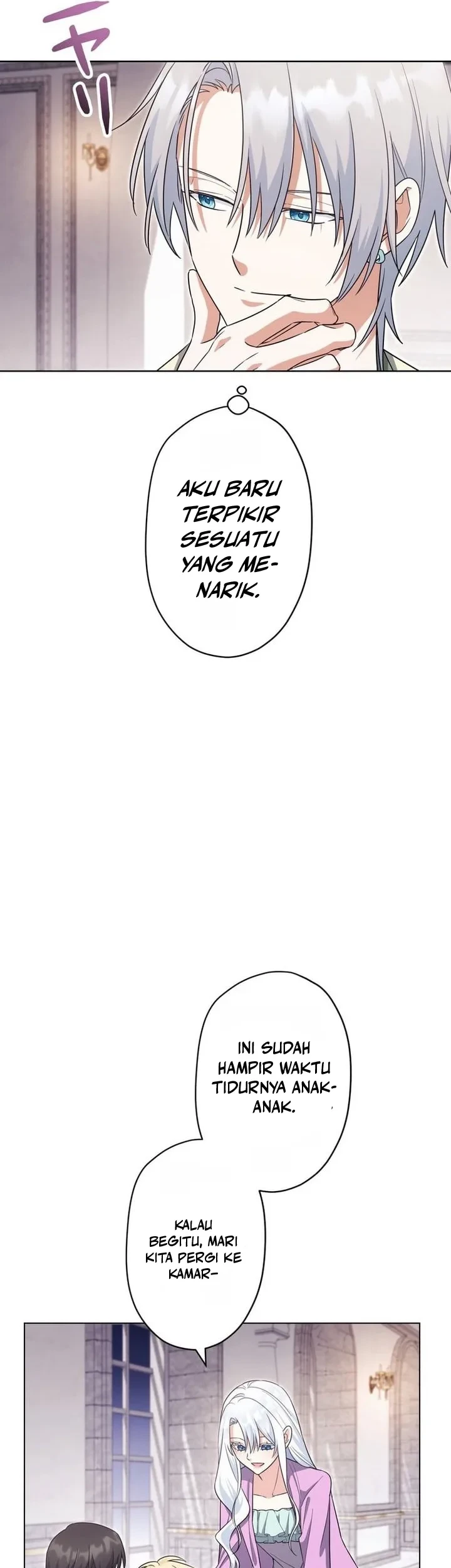 Chapter 18 - halaman 32